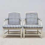 1773&nbsp;5114&nbsp;Karmstolar